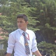 Jenish Bajracharya
