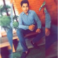 4_rehman