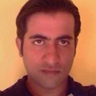 Fayyaz Shah