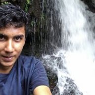 Rudyalwin