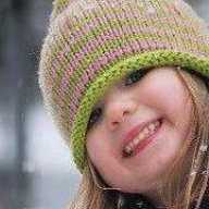 Pospos mody