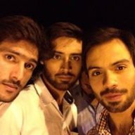 Nouman Rasheed