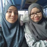 AishahK
