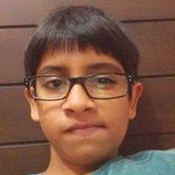 Rahil vasa
