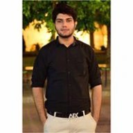 shahwaiz555