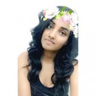 Nikita_13
