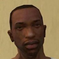 boyuiuib