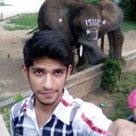 umer-121-