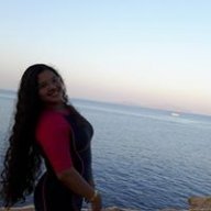 Yamoona3sal