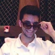 Raghav Mehra