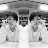 Wil Zhou
