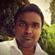 K.D. Jayakody