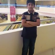 Muhammad.usman4829