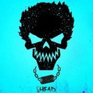 Shifad