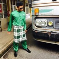 amirulsyariz