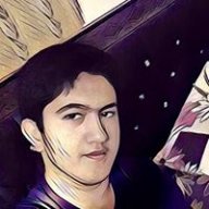 Shah-Fahad_420