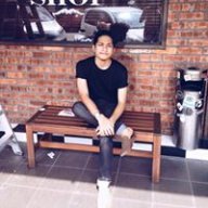irsakin
