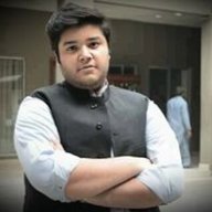 MohammadRehmanShahid