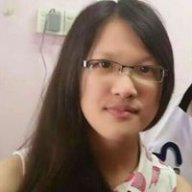 HUI SIN