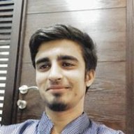 Syed Muhammad Owais