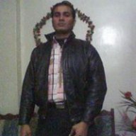 Tahseen508
