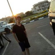 Mayank Ramchandani
