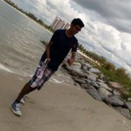 Jose Johnson