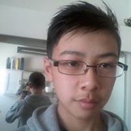 zjamiejayz