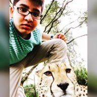 Kanav Aggarwal