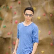 EternityBoss