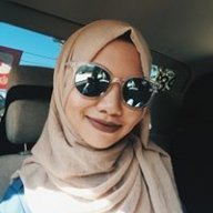 ainanina