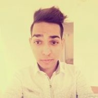 arshaad