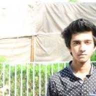 Mohib Ali Kazmi