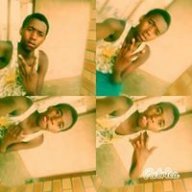 khumomakhetho