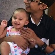 Ali Hafeez