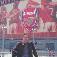 arsenalspfoong