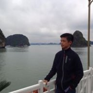 william wo