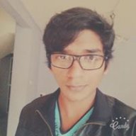 Ishan Jeetun