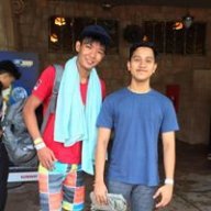 Ikhmal Danial