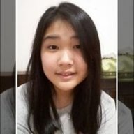 Febrina23