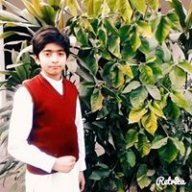 Hania213