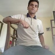 Saayaas