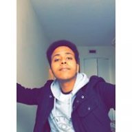 jamaladam