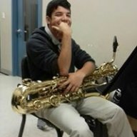 joshuan jimenez