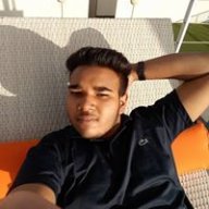 Mavish