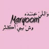 Maryamamad55