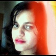 Mariyam Ali