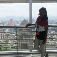 Pr1Y@9813
