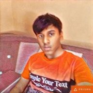 Asraful Azam