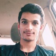 RajArvind